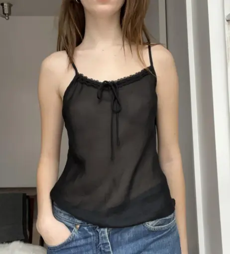 Image 12063383 from Sephira Lily Street / Kingsephi