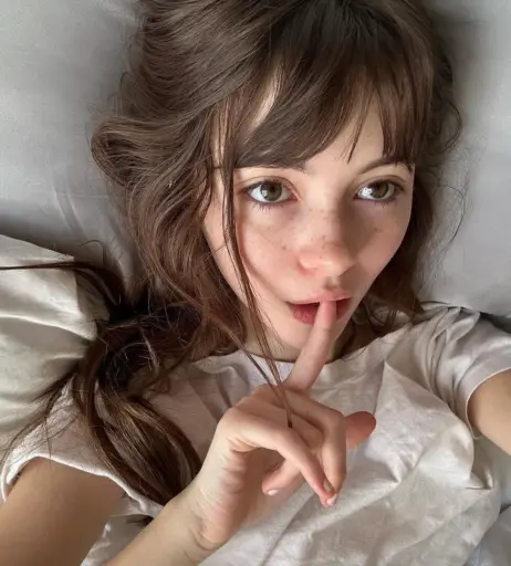 Image 12063371 from Sephira Lily Street / Kingsephi