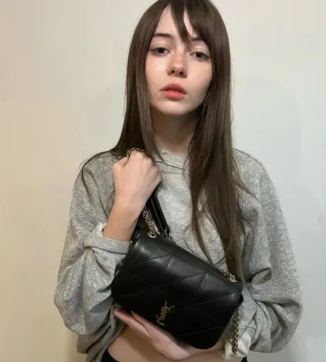 Image 12063374 from Sephira Lily Street / Kingsephi