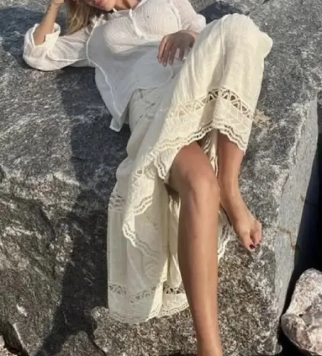 Image 12062997 from celestialbeing / Veronika