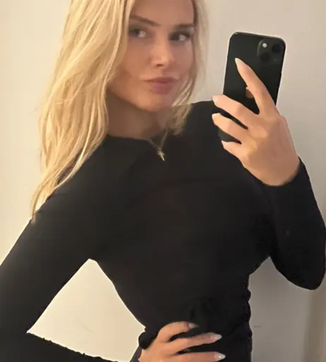 Image 12062994 from celestialbeing / Veronika