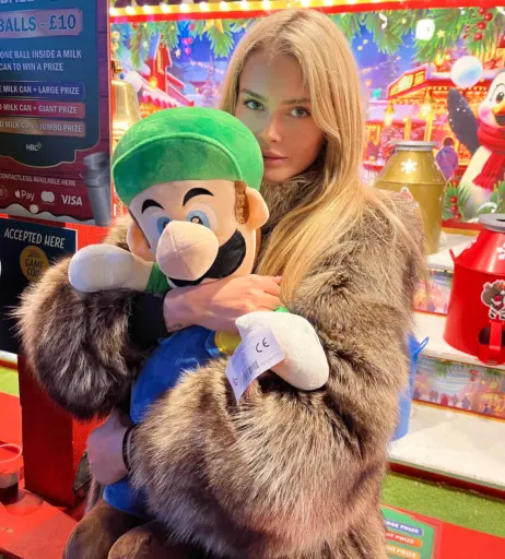 Image 12062999 from celestialbeing / Veronika