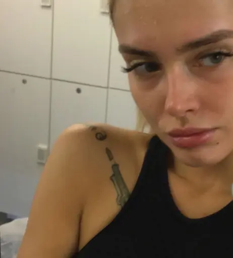 Image 12062982 from celestialbeing / Veronika