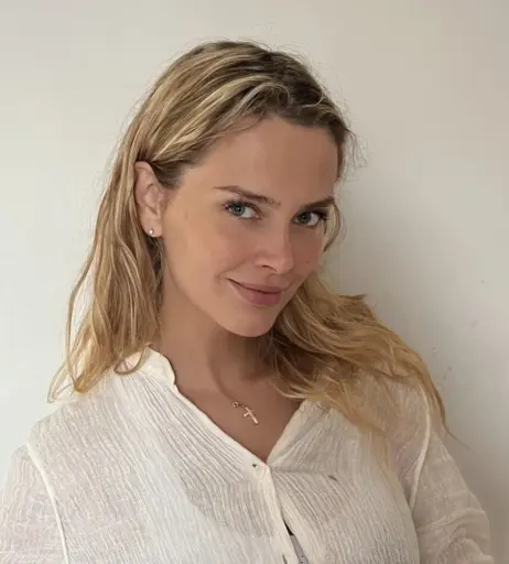 Image 12062981 from celestialbeing / Veronika