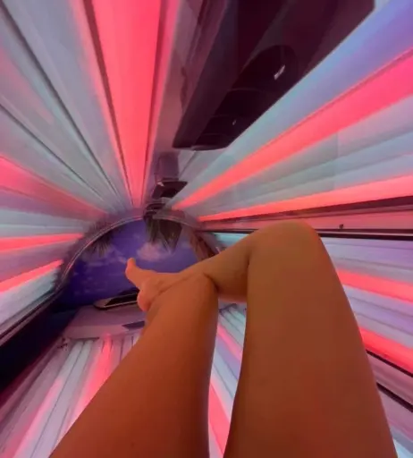 Image 12062988 from celestialbeing / Veronika