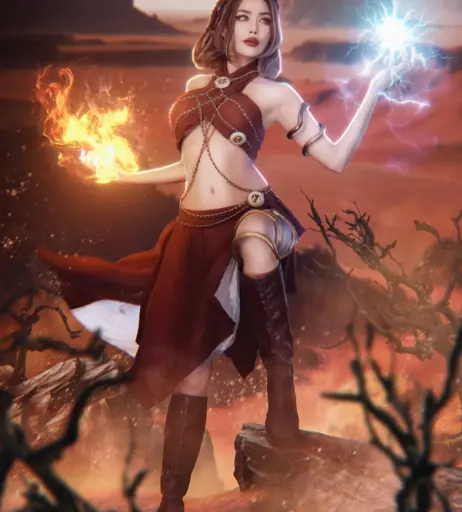 Image 12062911 from Myrtle Gail Sarrosa / myrtlegail