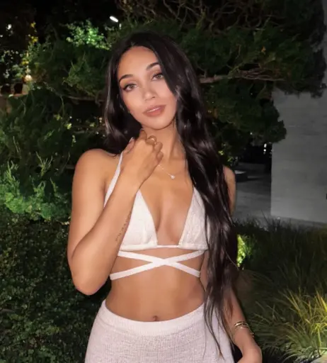 Image 12062915 from Meghana.sh