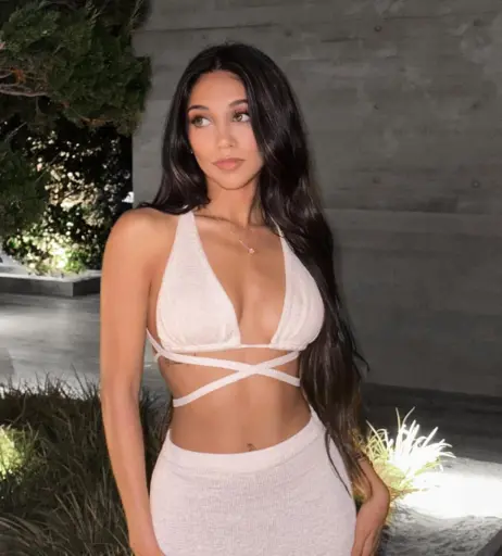 Image 12062907 from Meghana.sh