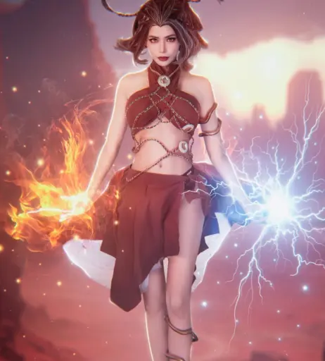 Image 12062905 from Myrtle Gail Sarrosa / myrtlegail