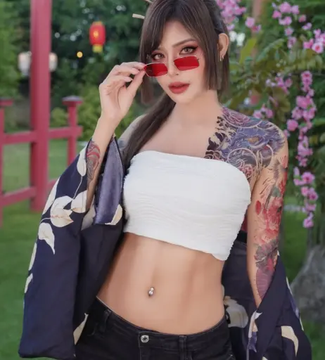 Image 12062908 from Myrtle Gail Sarrosa / myrtlegail