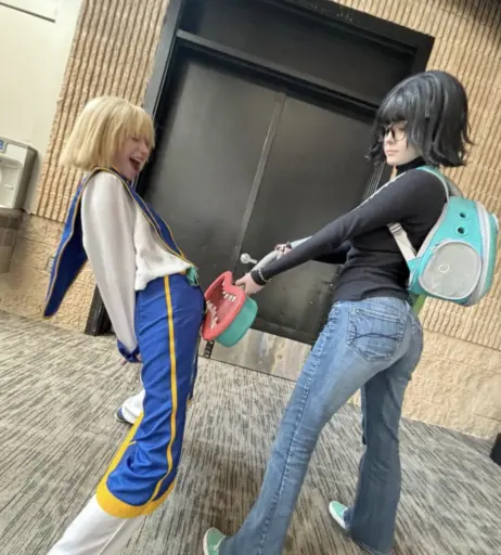 Image 12062957 from yfele.3