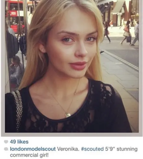 Image 12062979 from celestialbeing / Veronika