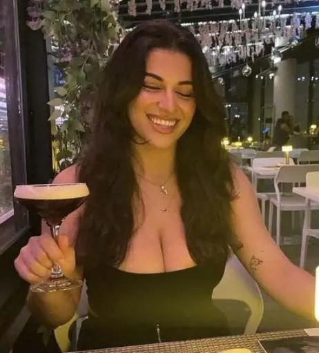 Image 12062863 from m_isk22 / tehvirgo22 / Yara