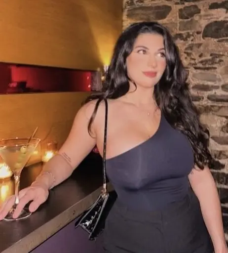 Image 12062864 from m_isk22 / tehvirgo22 / Yara