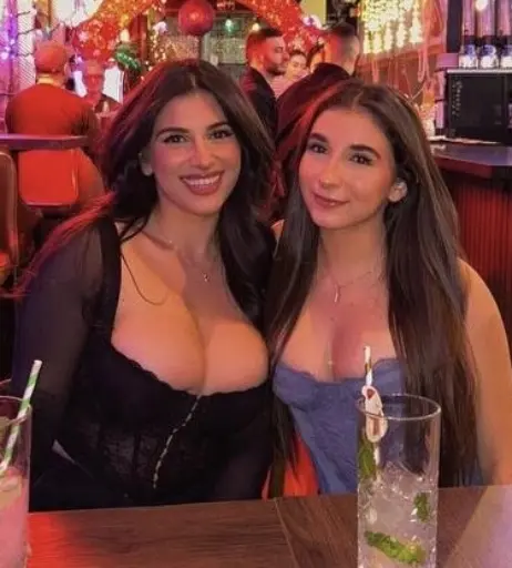 Image 12062853 from m_isk22 / tehvirgo22 / Yara