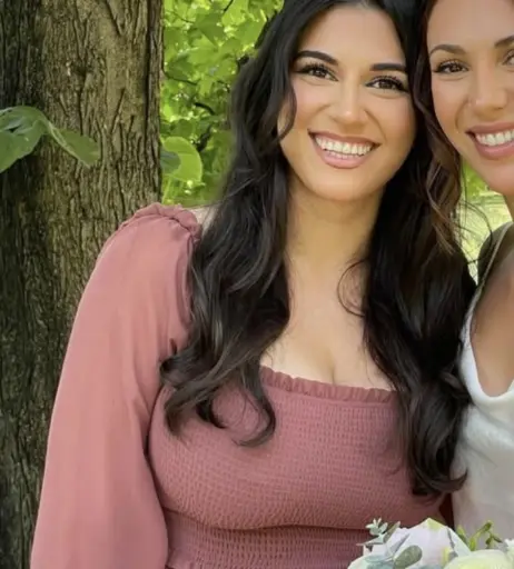 Image 12062857 from m_isk22 / tehvirgo22 / Yara