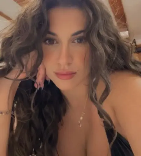 Image 12062877 from m_isk22 / tehvirgo22 / Yara