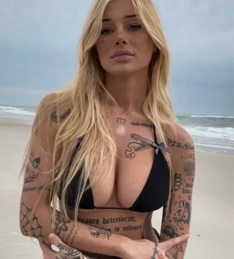 Image 12062792 from Rylee Pattersun | ryleepattersun | angelhoney