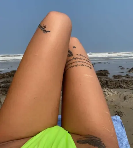 Image 12062720 from Rylee Pattersun | ryleepattersun | angelhoney