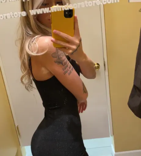 Image 12062728 from Rylee Pattersun | ryleepattersun | angelhoney