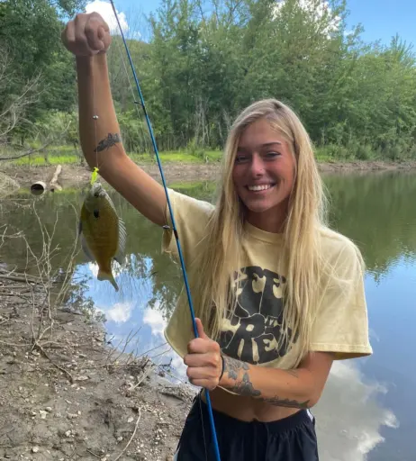 Image 12062710 from Rylee Pattersun | ryleepattersun | angelhoney