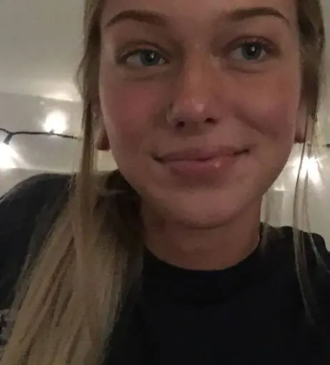 Image 12062704 from Rylee Pattersun | ryleepattersun | angelhoney