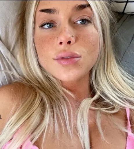 Image 12062735 from Rylee Pattersun | ryleepattersun | angelhoney