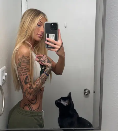 Image 12062739 from Rylee Pattersun | ryleepattersun | angelhoney