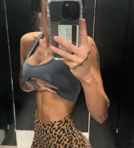 Image 12062776 from Rylee Pattersun | ryleepattersun | angelhoney