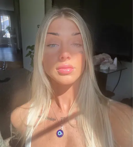 Image 12062691 from Rylee Pattersun | ryleepattersun | angelhoney