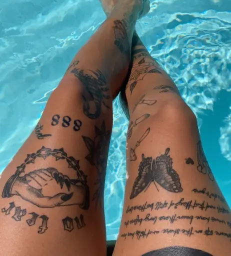 Image 12062683 from Rylee Pattersun | ryleepattersun | angelhoney