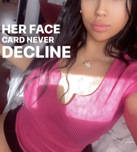 Image 12062680 from _222cyn_