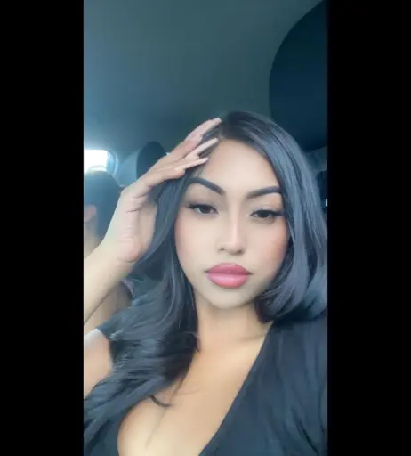 Image 12062663 from _222cyn_