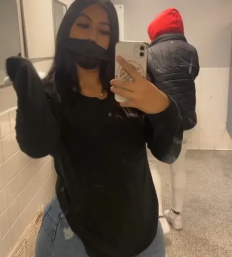 Image 12062660 from _222cyn_