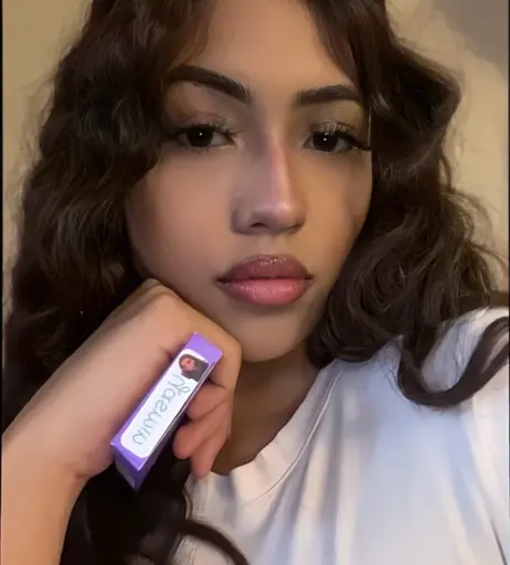 Image 12062667 from _222cyn_