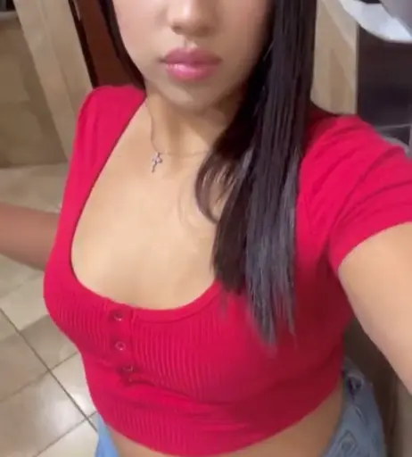 Image 12062666 from _222cyn_