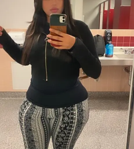 Image 12062668 from _222cyn_