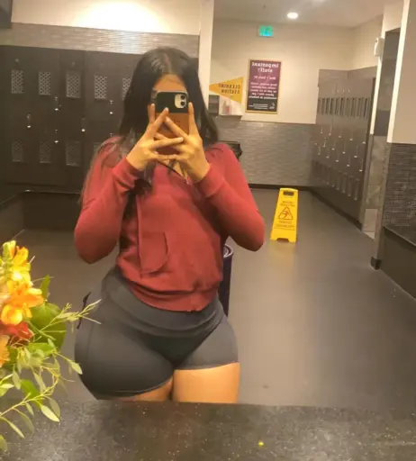 Image 12062652 from _222cyn_