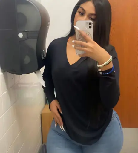 Image 12062651 from _222cyn_