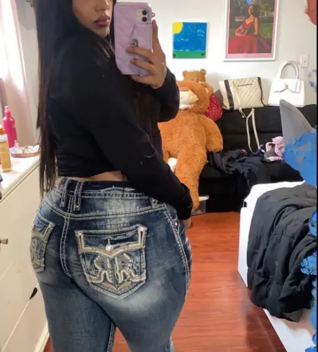 Image 12062657 from _222cyn_