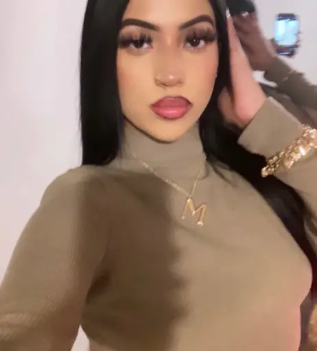 Image 12062646 from _222cyn_