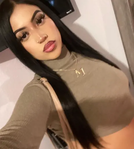 Image 12062648 from _222cyn_