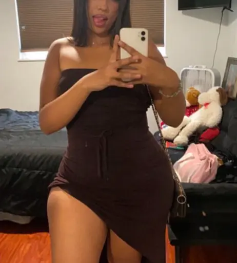 Image 12062673 from _222cyn_