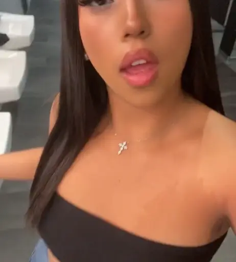 Image 12062672 from _222cyn_