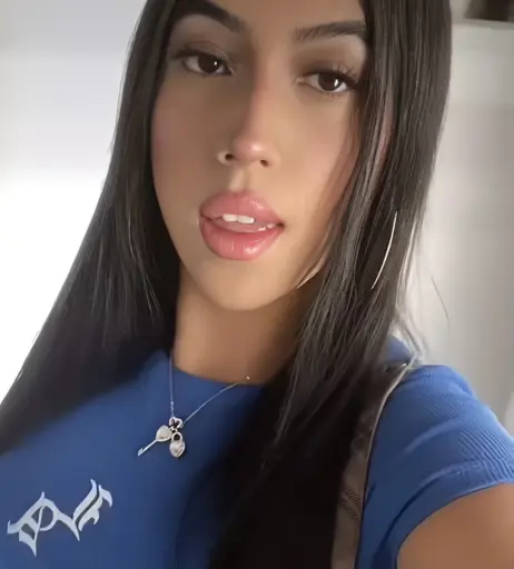 Image 12062670 from _222cyn_