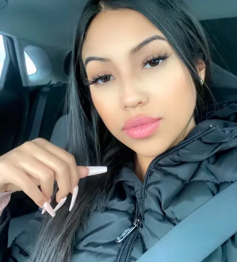 Image 12062677 from _222cyn_