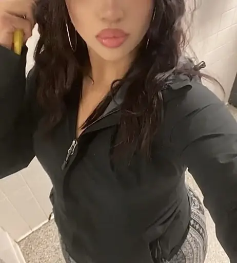 Image 12062676 from _222cyn_