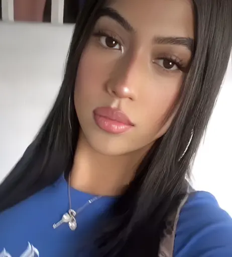 Image 12062675 from _222cyn_