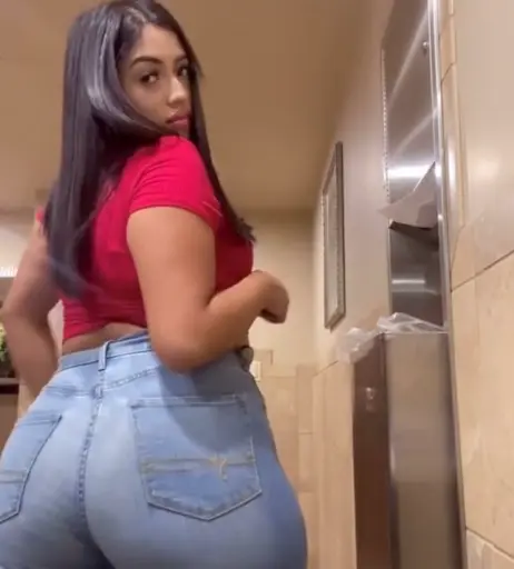 Image 12062674 from _222cyn_