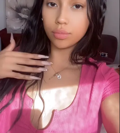 Image 12062679 from _222cyn_